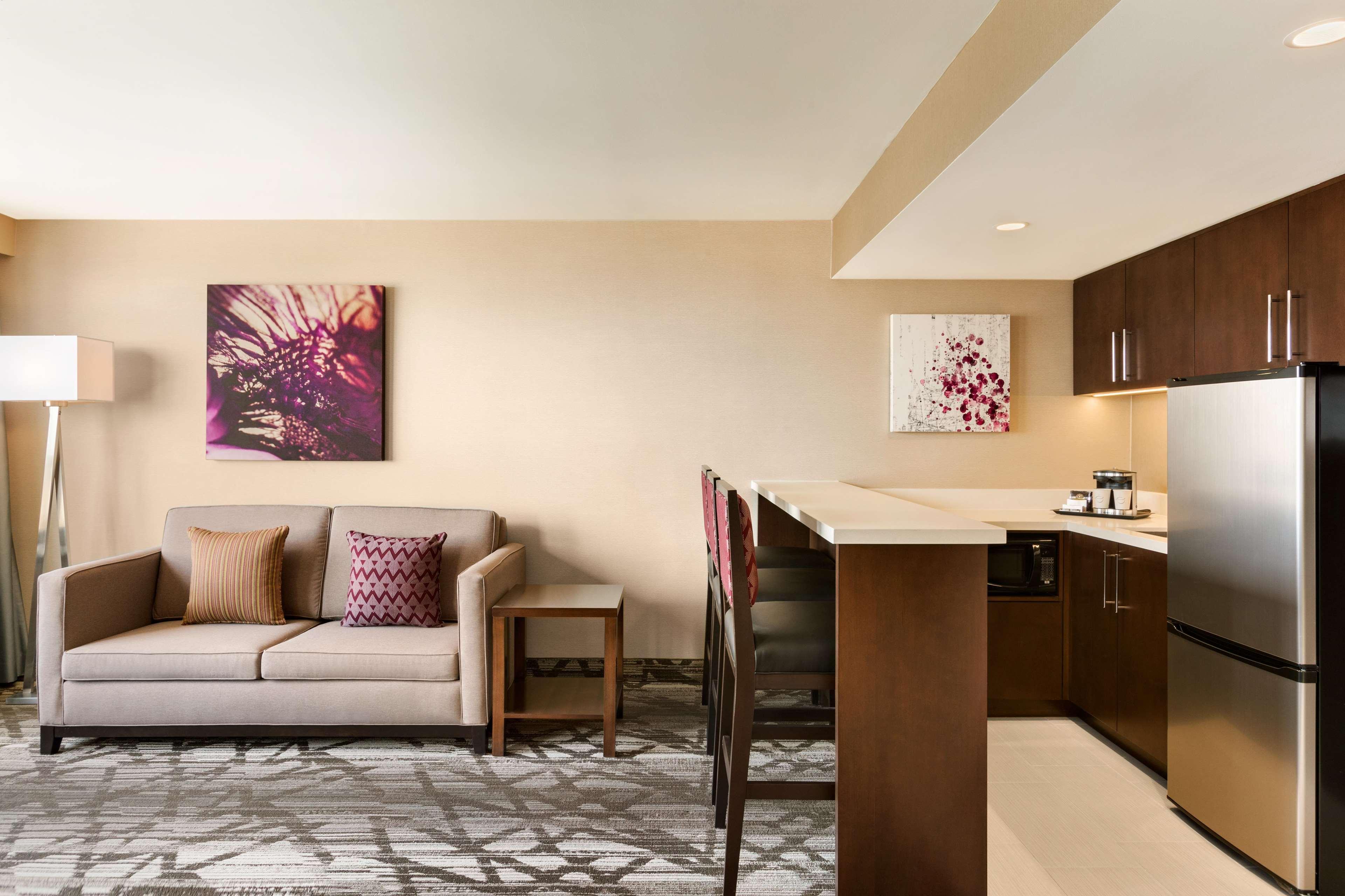 Doubletree By Hilton Hotel Toronto Airport West Mississauga Exteriör bild